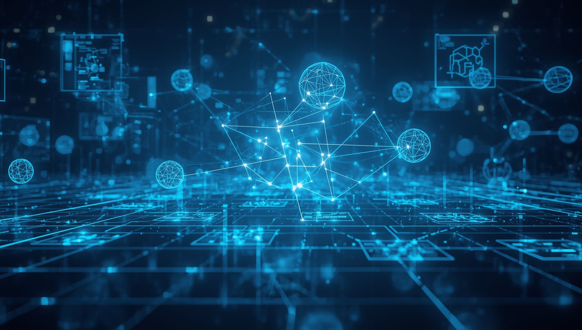 Cómo crear esquemas con la ayuda de la inteligencia artificial
