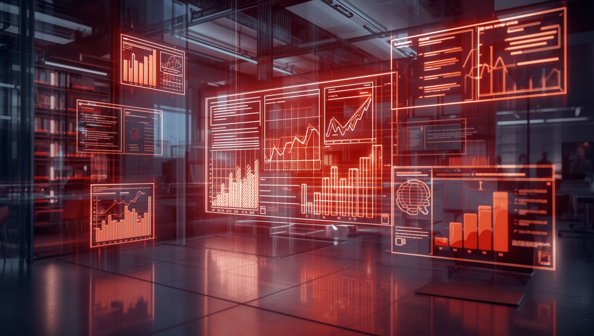Cómo potenciar tus presentaciones con inteligencia artificial en PowerPoint