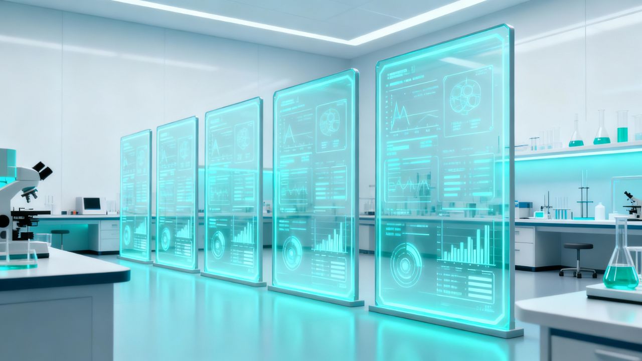 Cómo se entrena una Inteligencia Artificial paso a paso