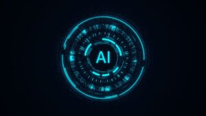 El nombre de la inteligencia artificial de Tony Stark